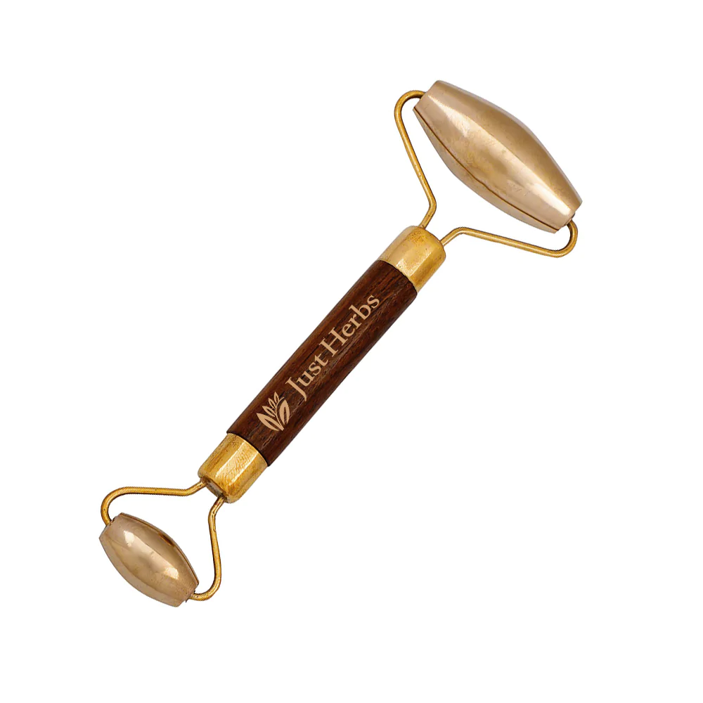 Rollerpsd_1024x1024-2-3-3-3.webp