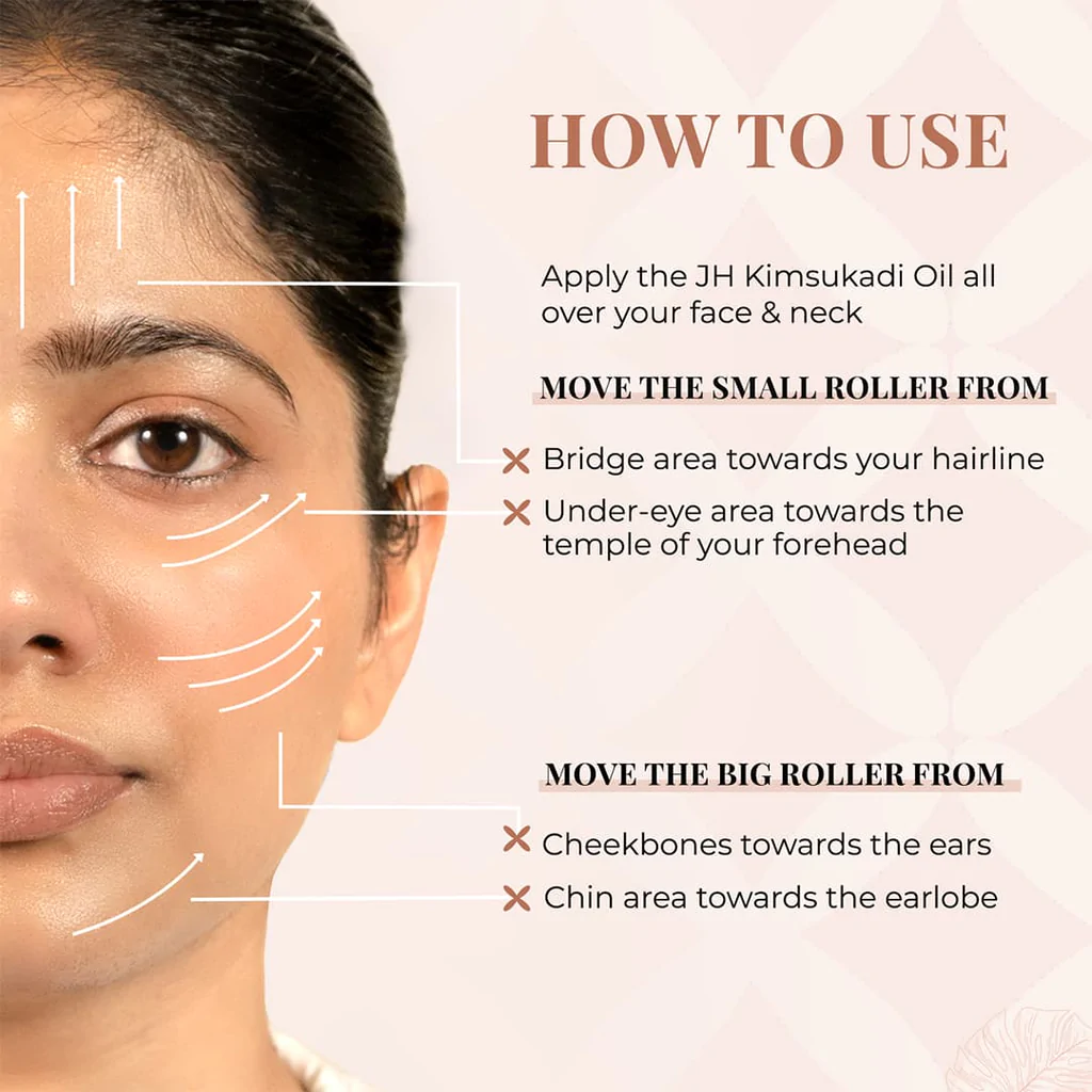 how-to-use-rollers_1024x1024-2-3-3-3.webp
